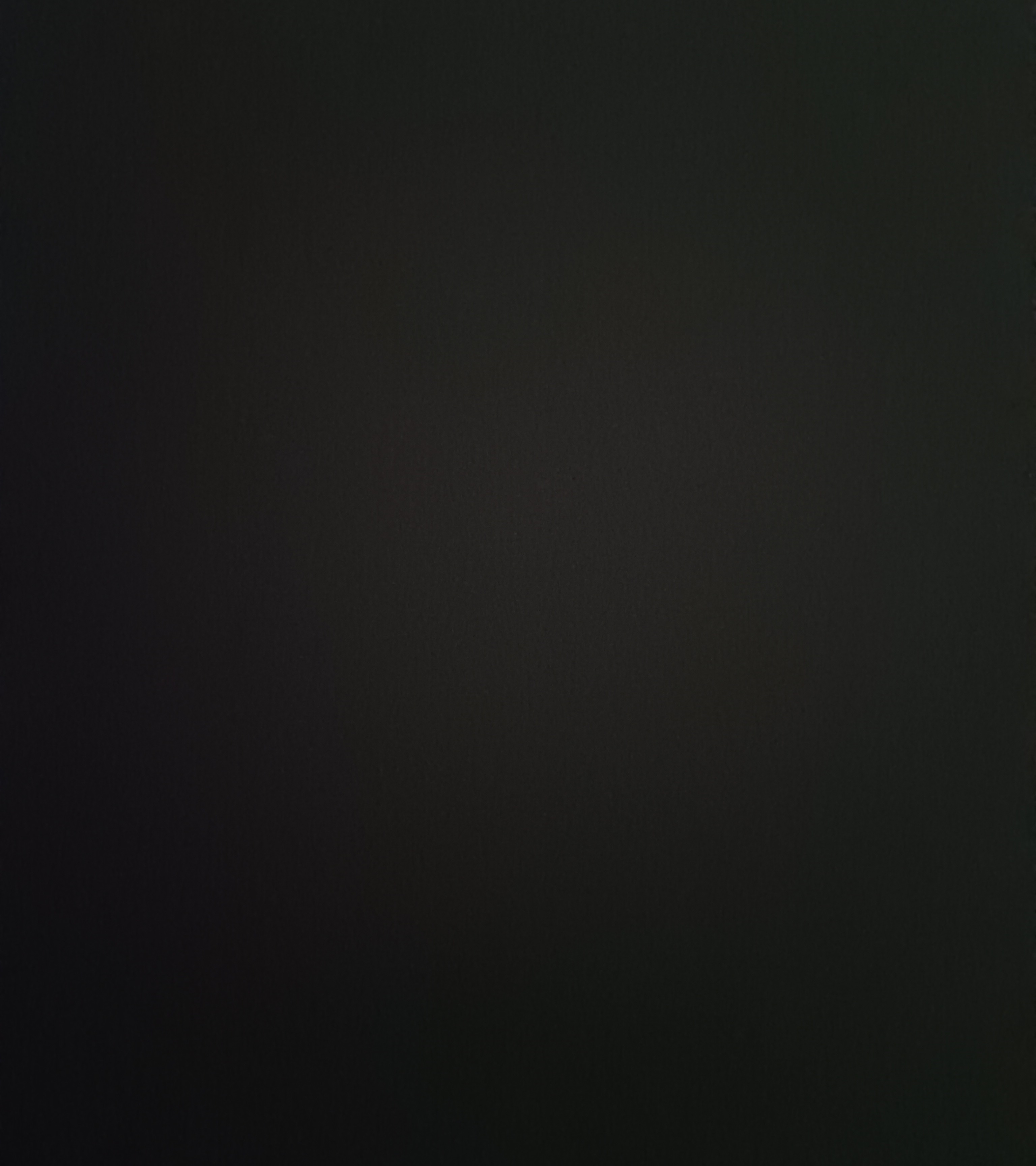 office chair repair near me Lelo furniture Mumbai